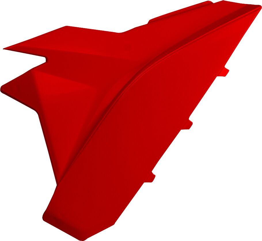05203752 product image