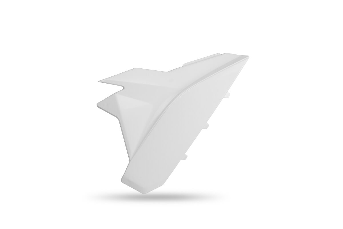 05203754 product image