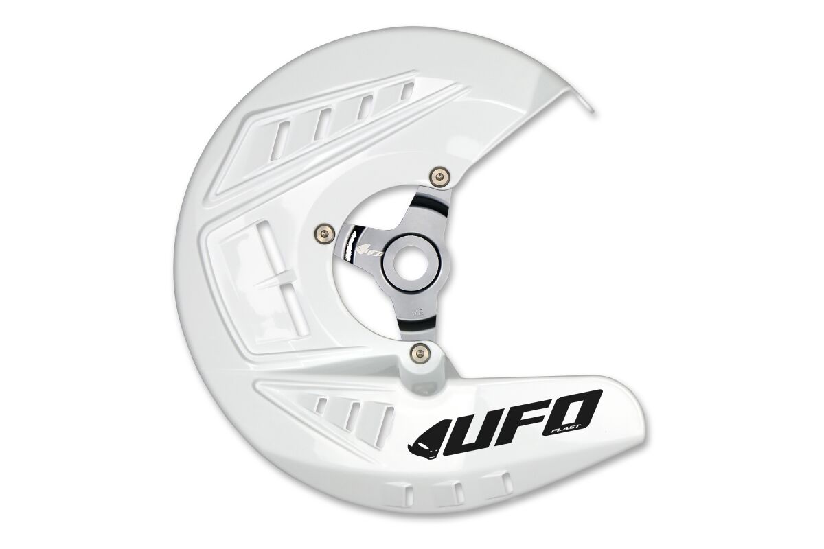 05203769 product image