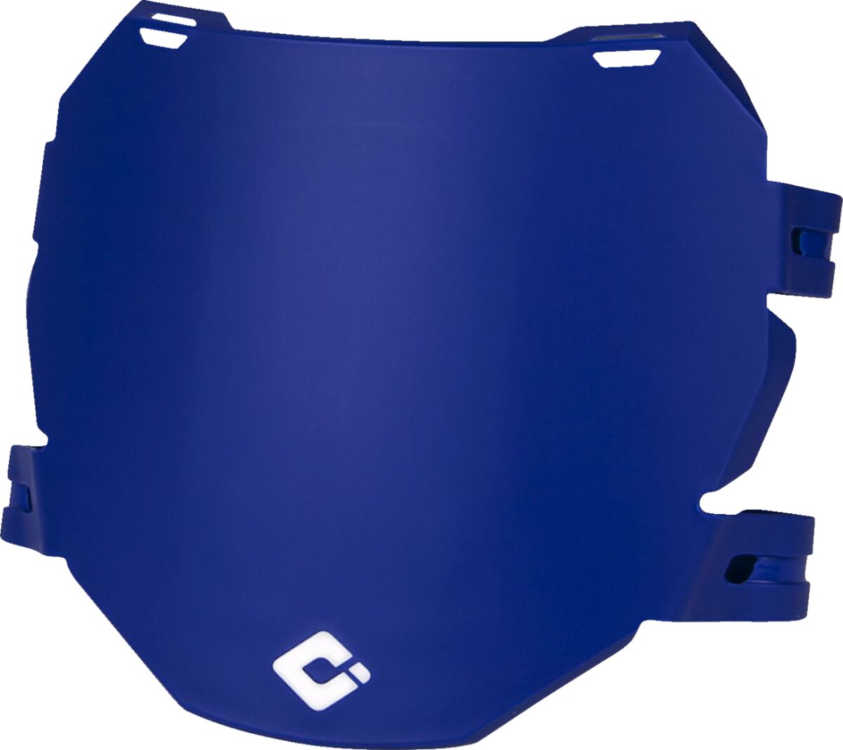 05203803 product image