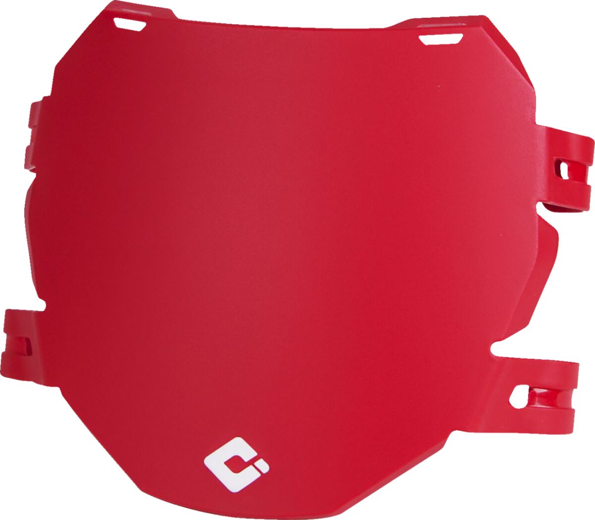 05203804 product image