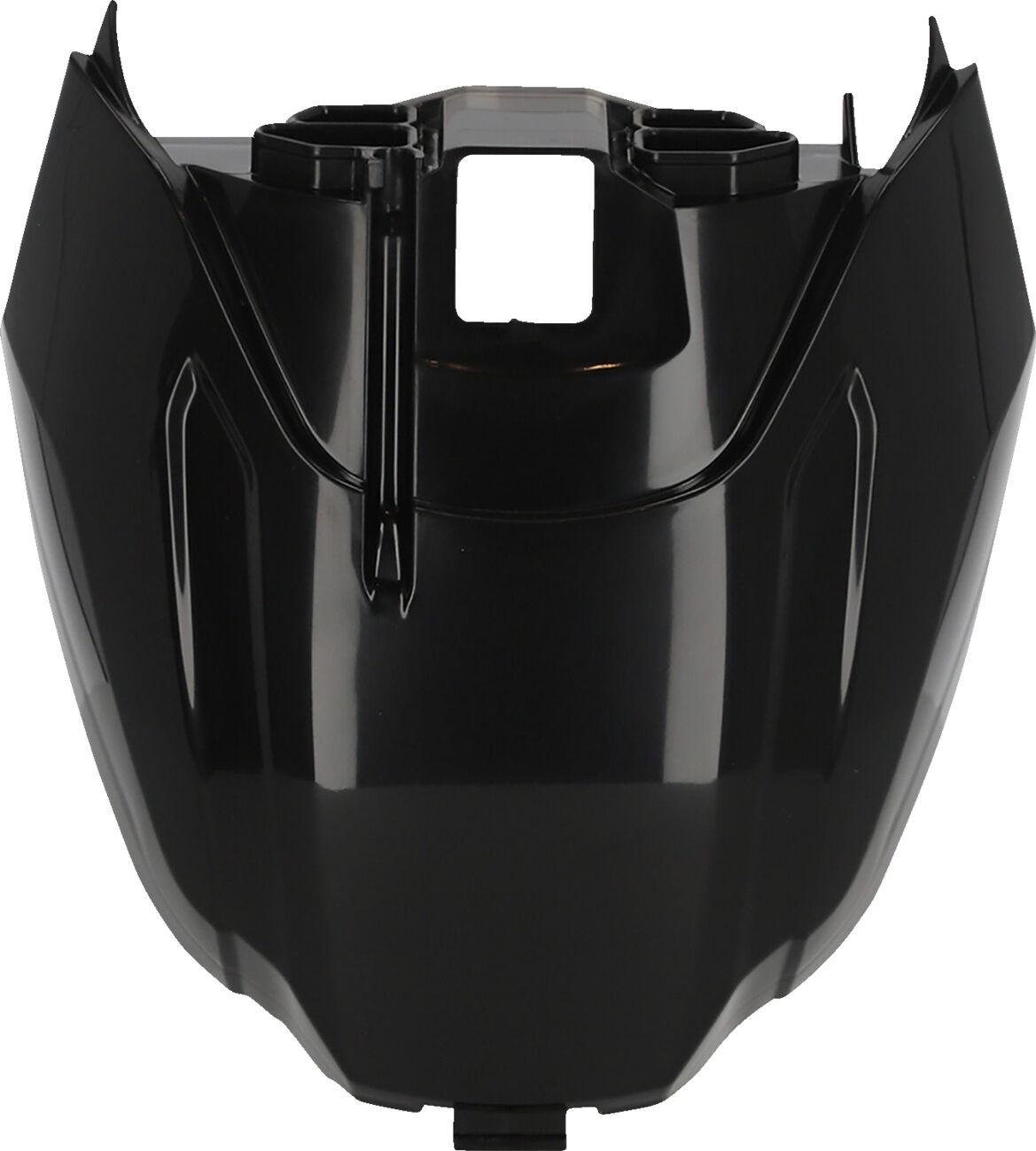 05203939 product image