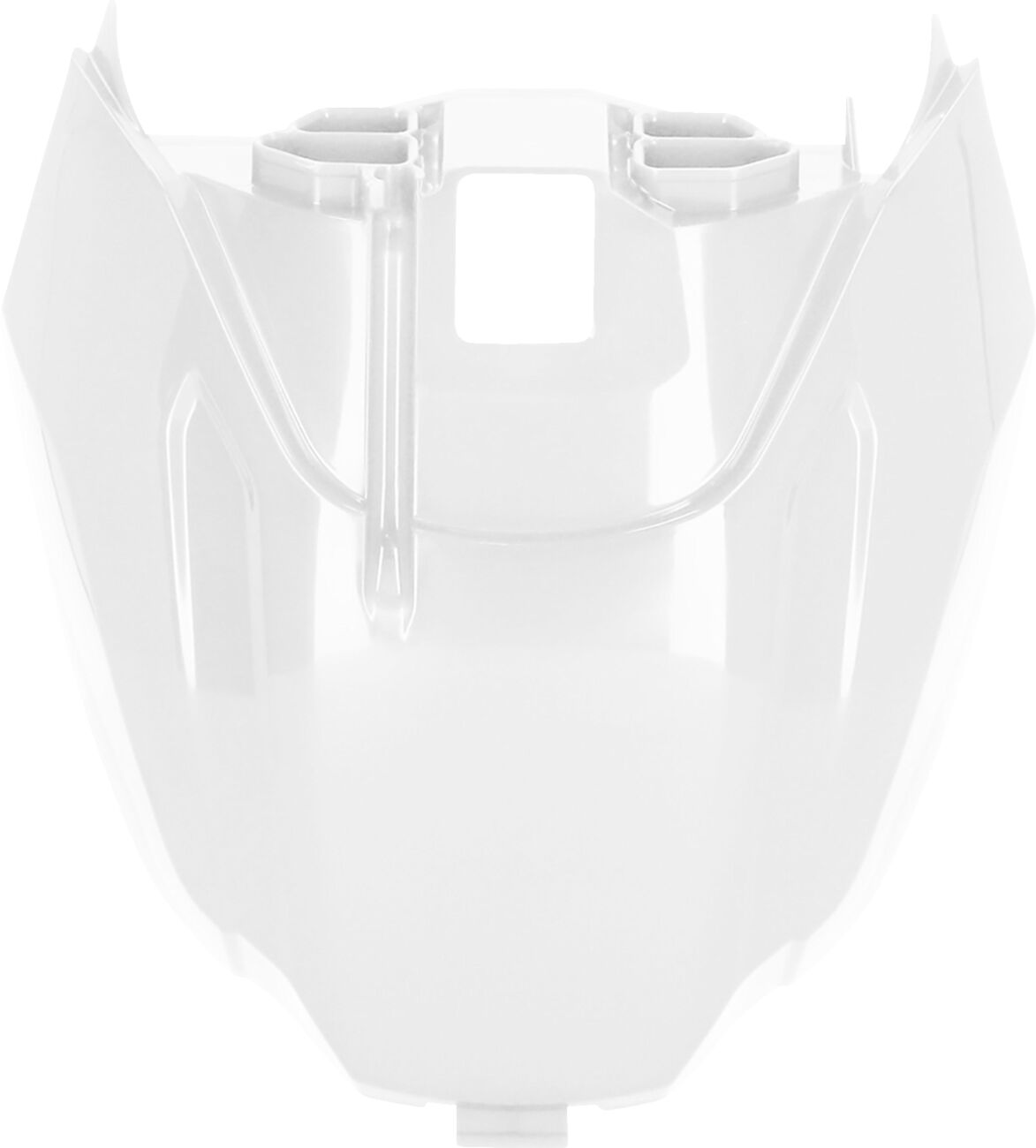 05203940 product image