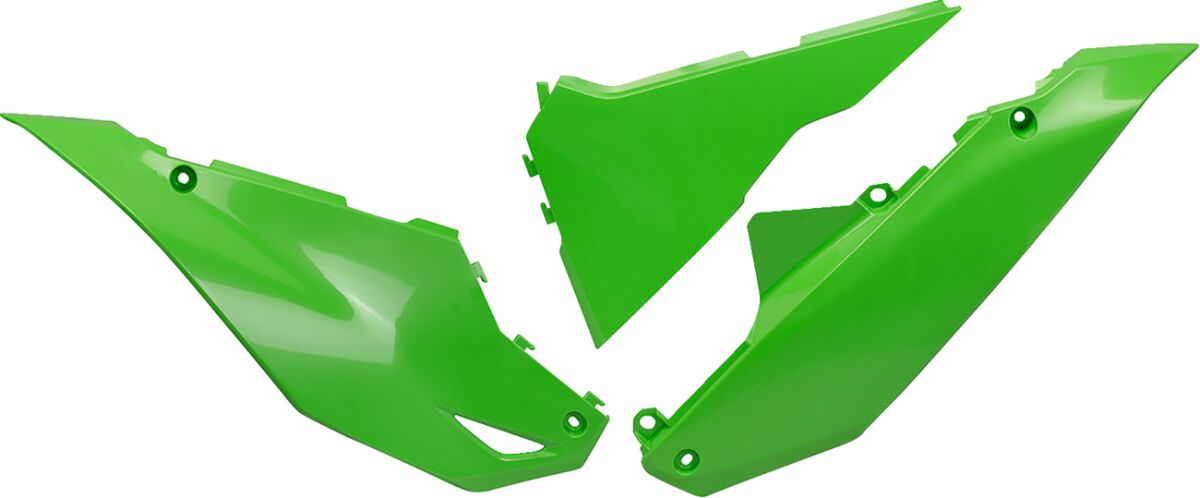 05203954 product image