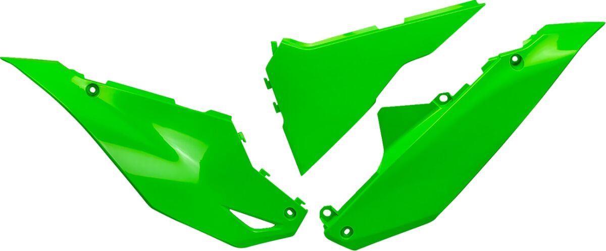 05203956 product image