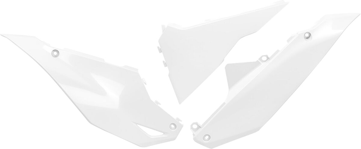 05203957 product image