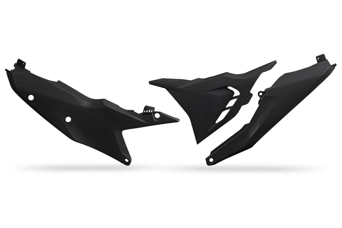 05203959 product image