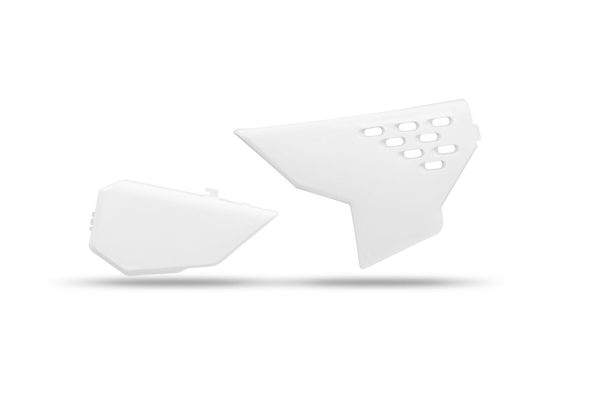 05203962 product image