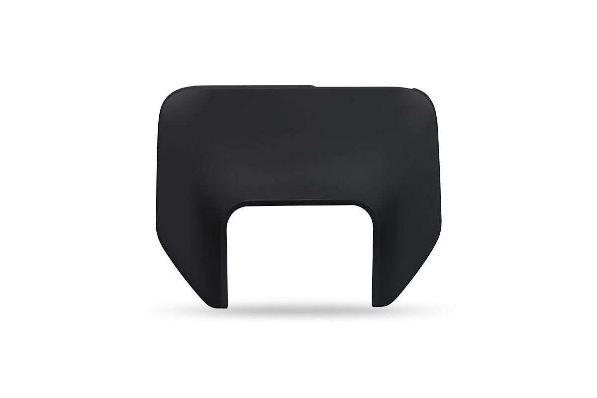 05203970 product image