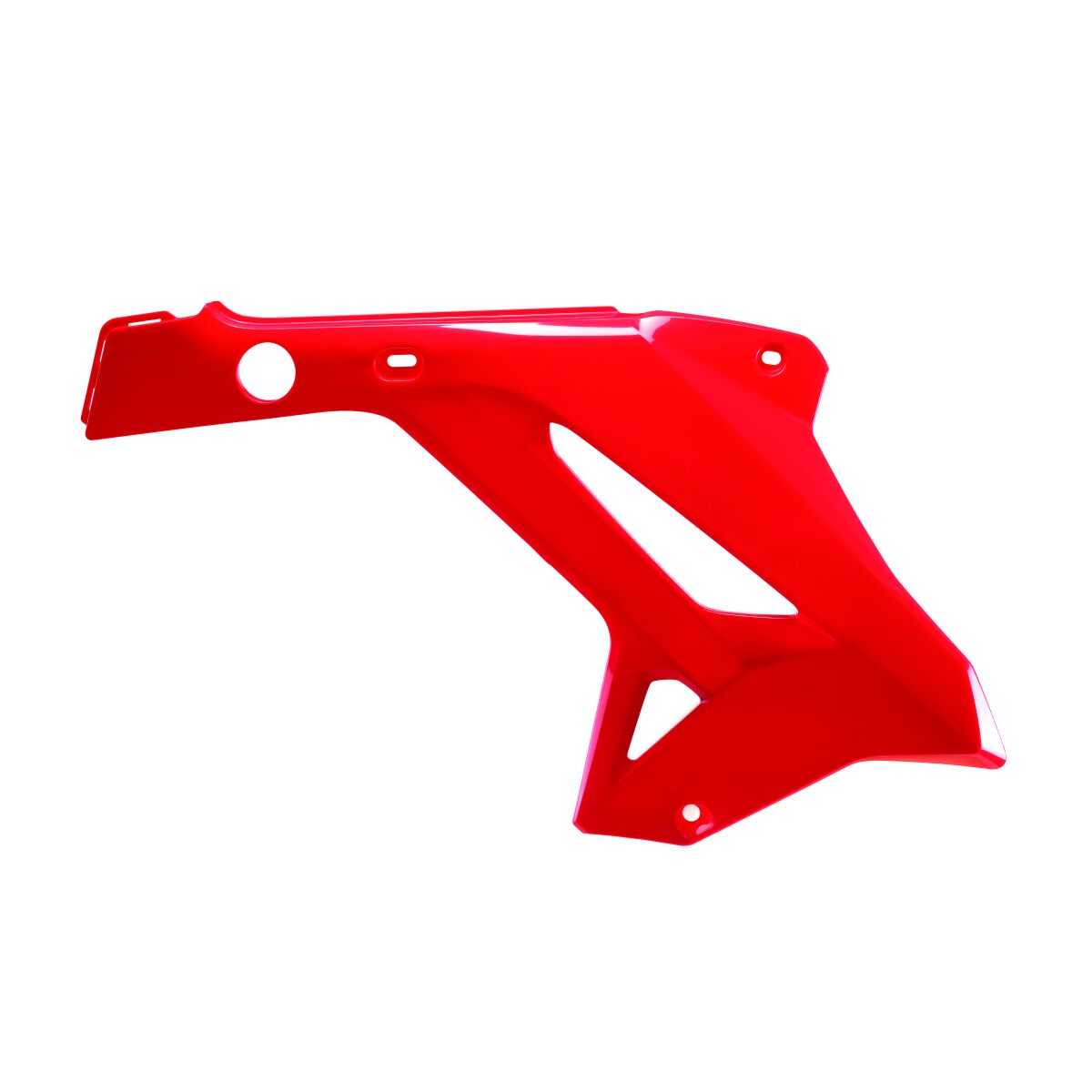 05203982 product image