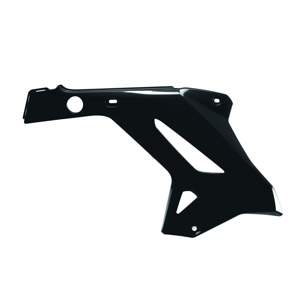 05203983 product image