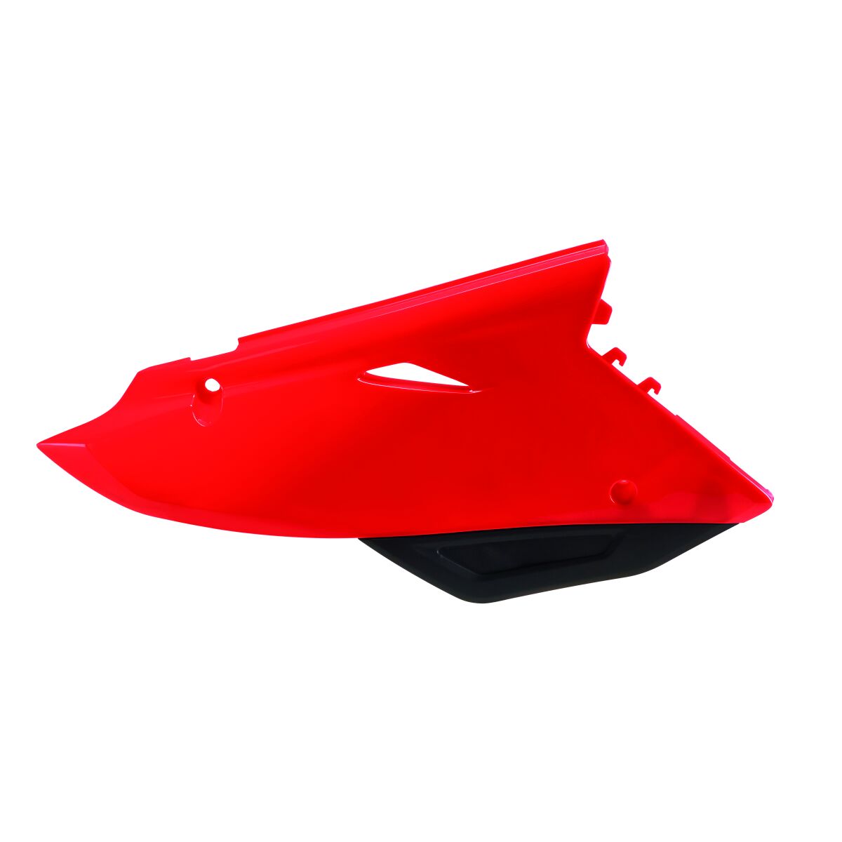05203984 product image