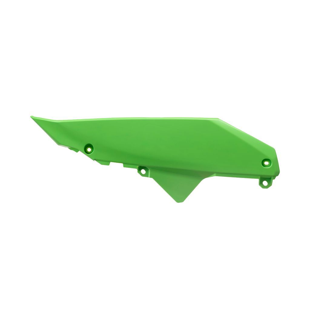 05204037 product image