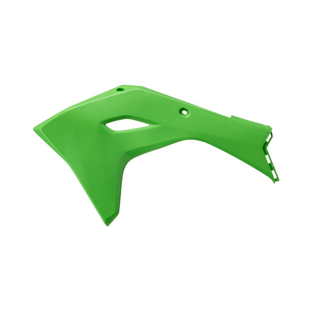 05204039 product image