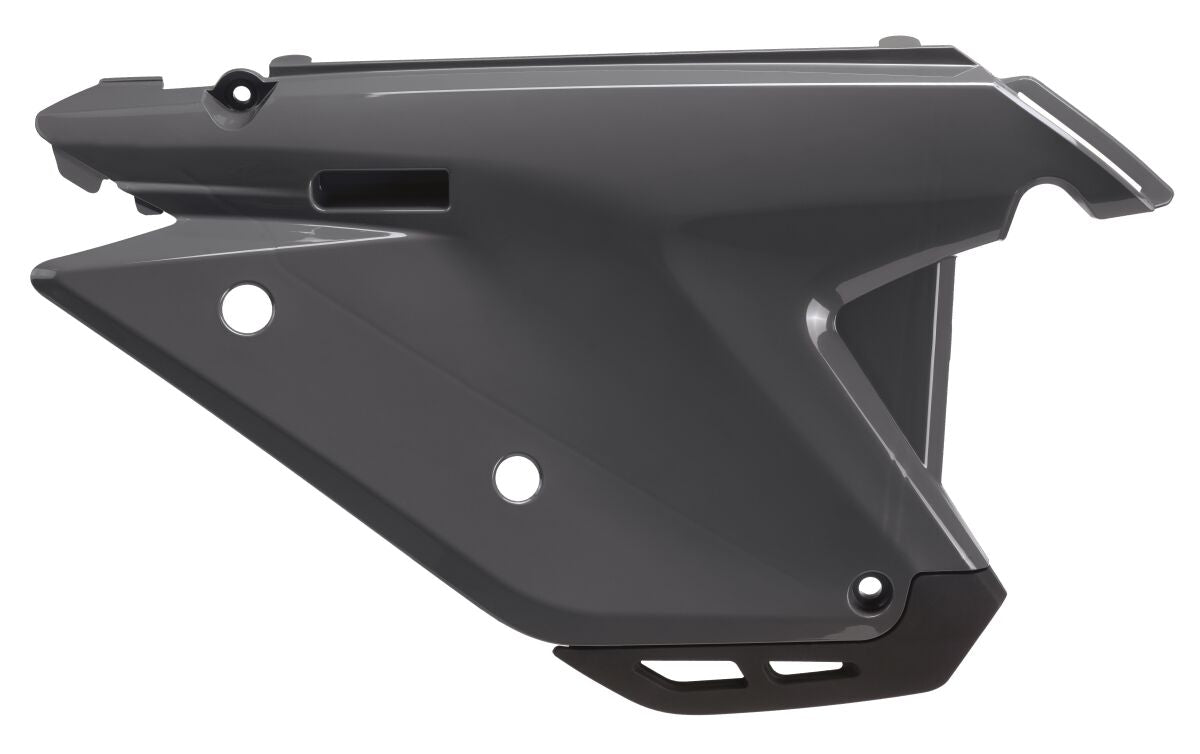05204065 product image