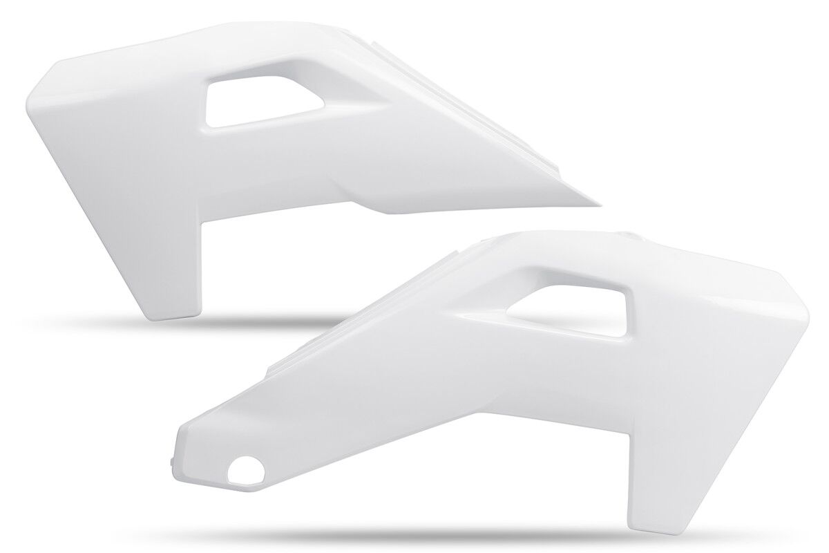 05204107 product image