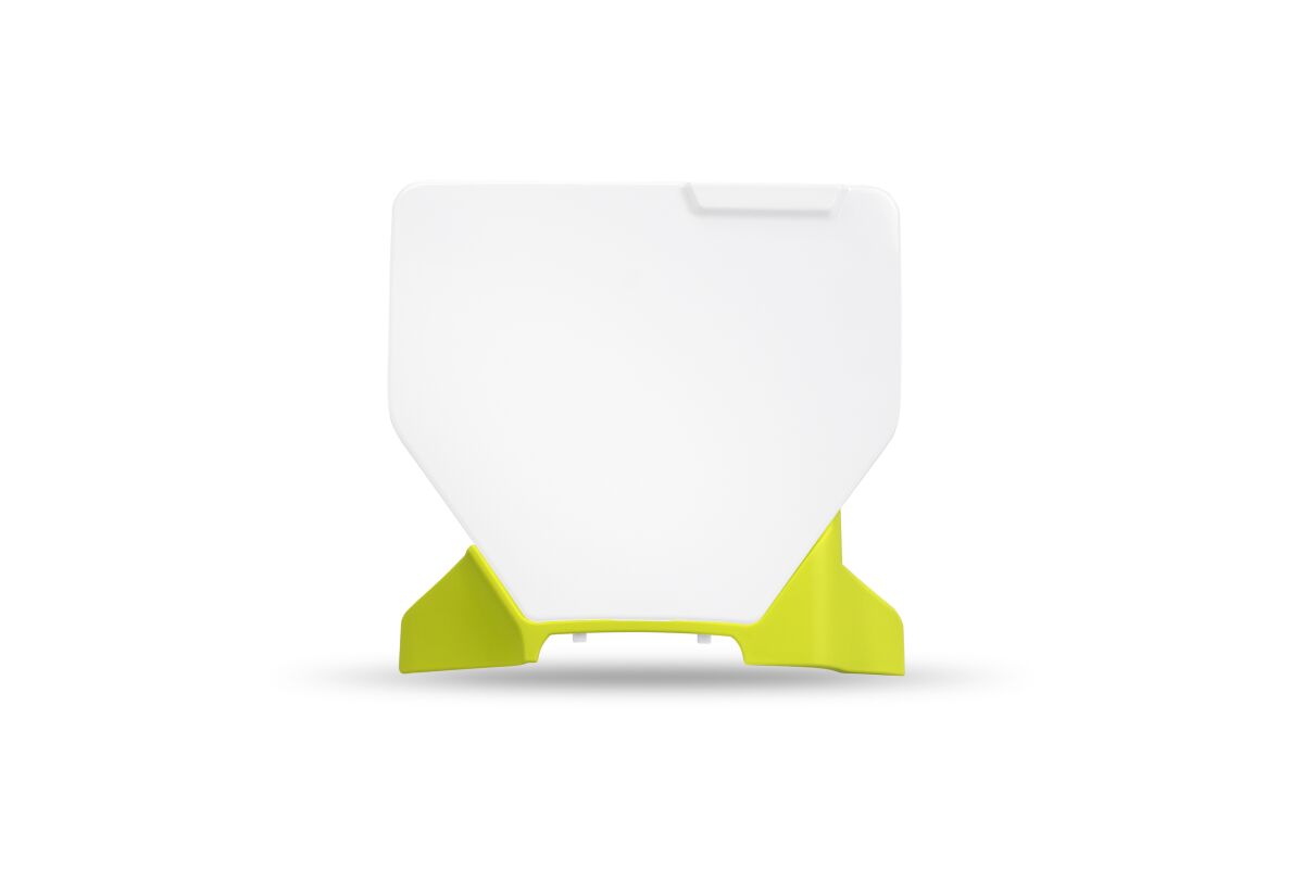 05204110 product image