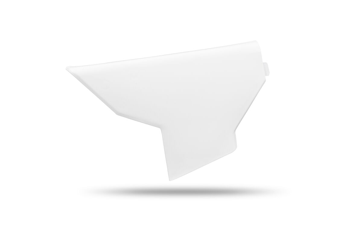 05204113 product image
