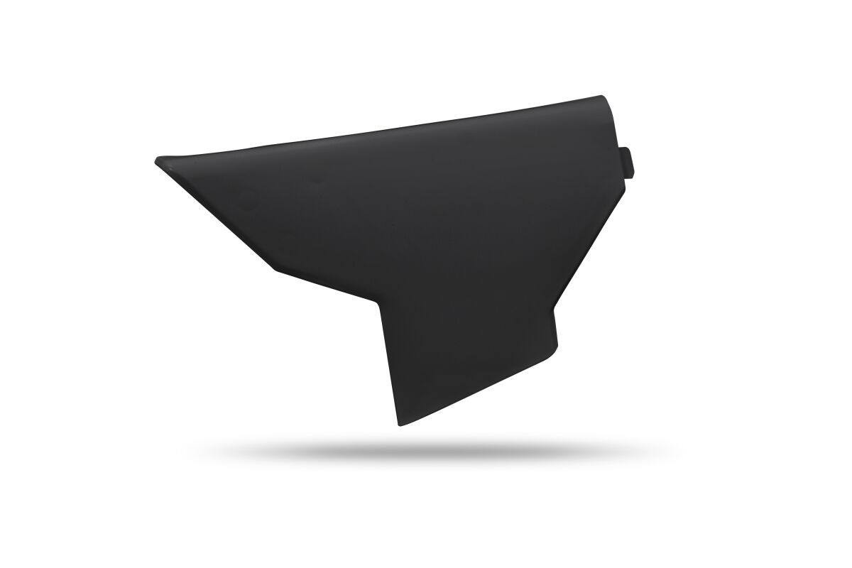 05204114 product image