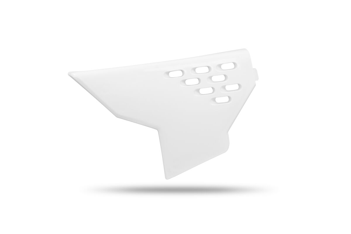 05204115 product image