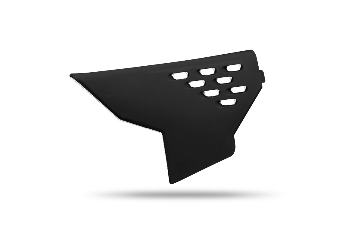 05204116 product image