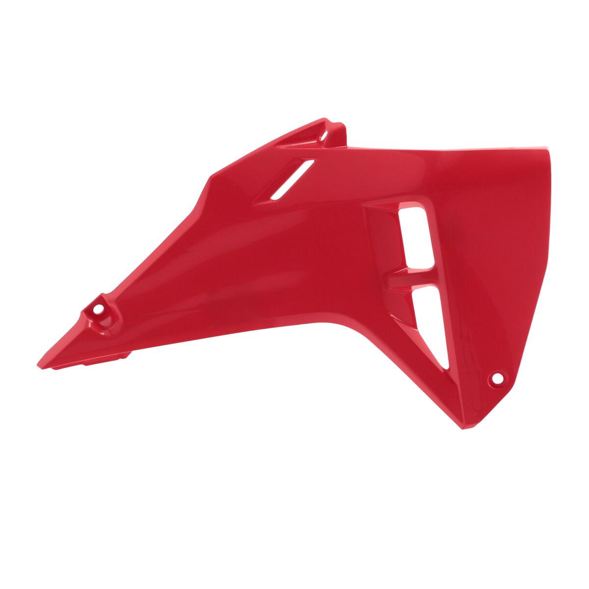 05204137 product image