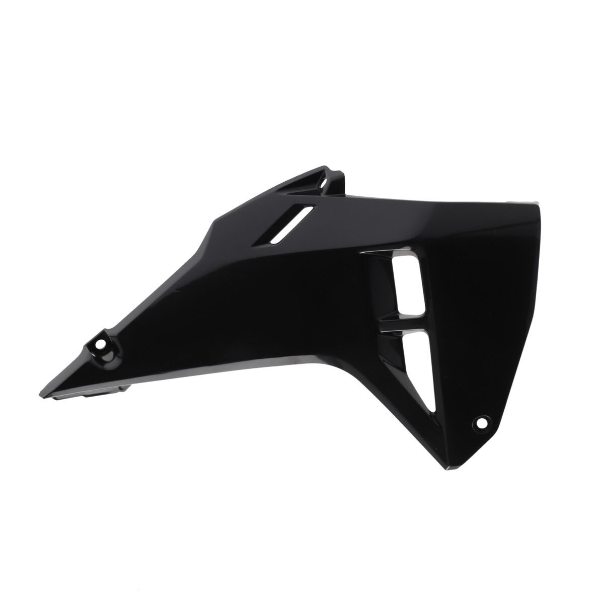 05204138 product image