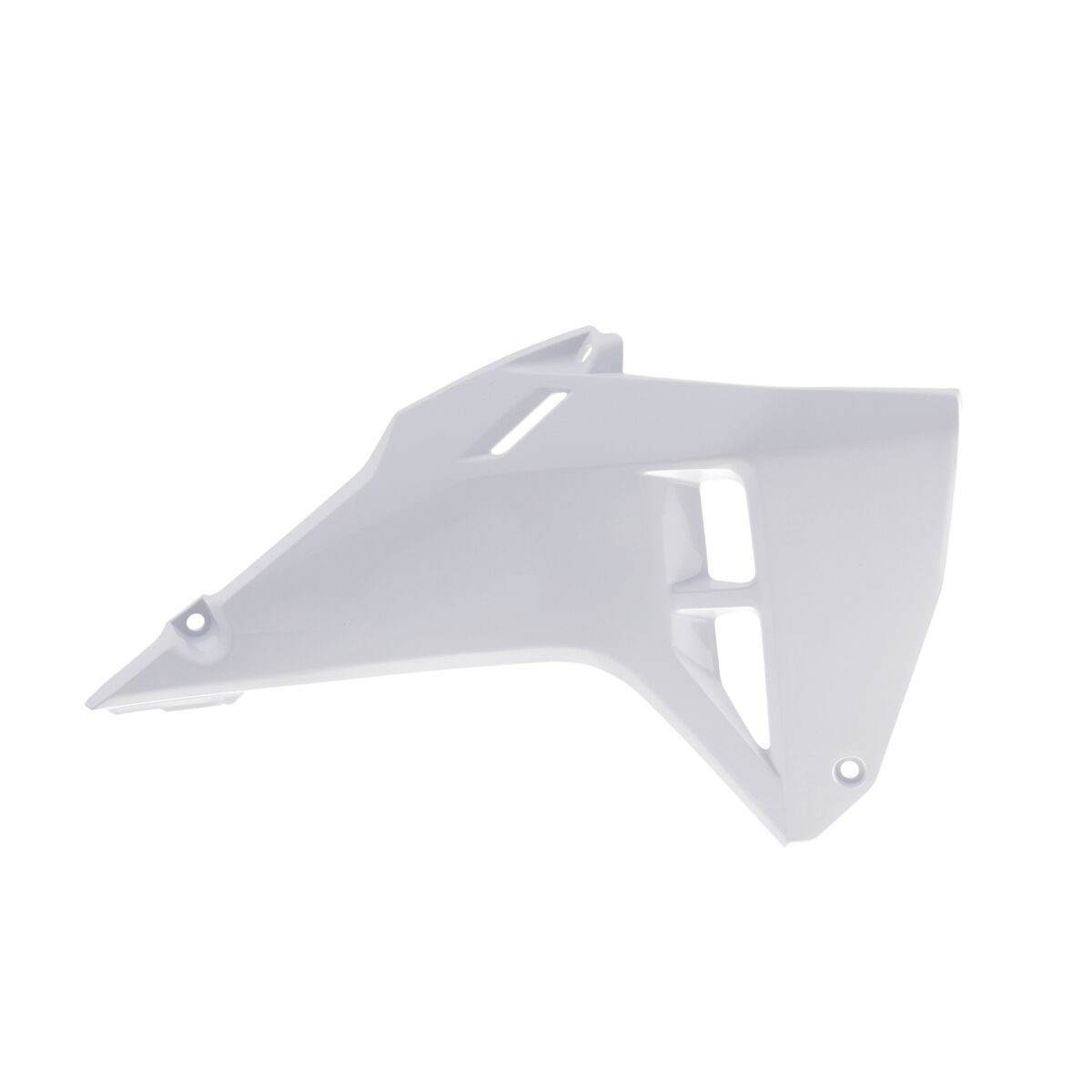 05204139 product image