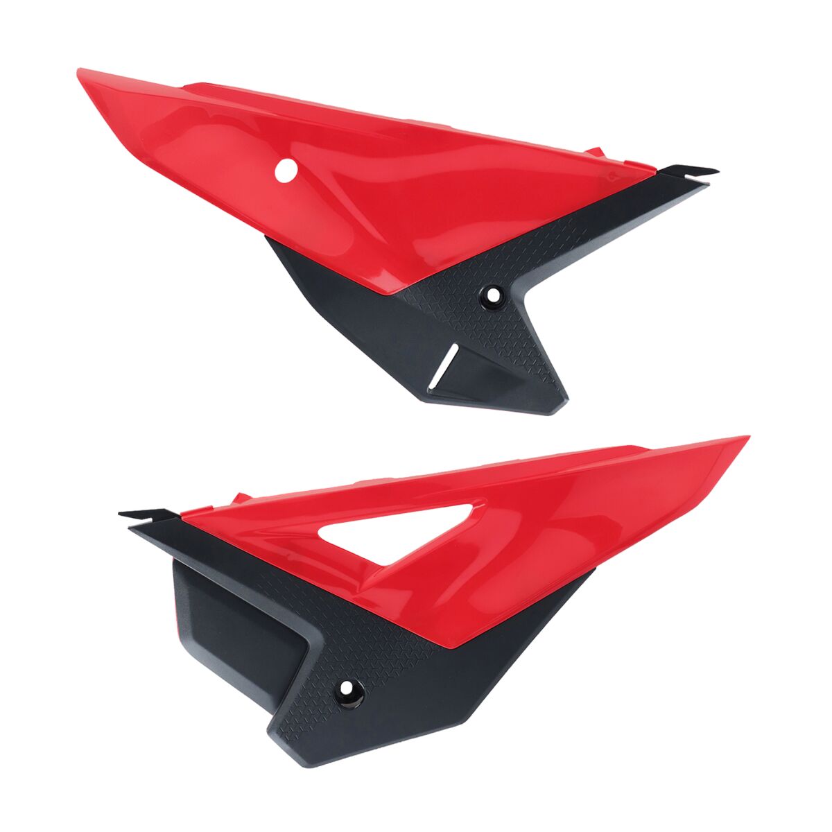 05204140 product image