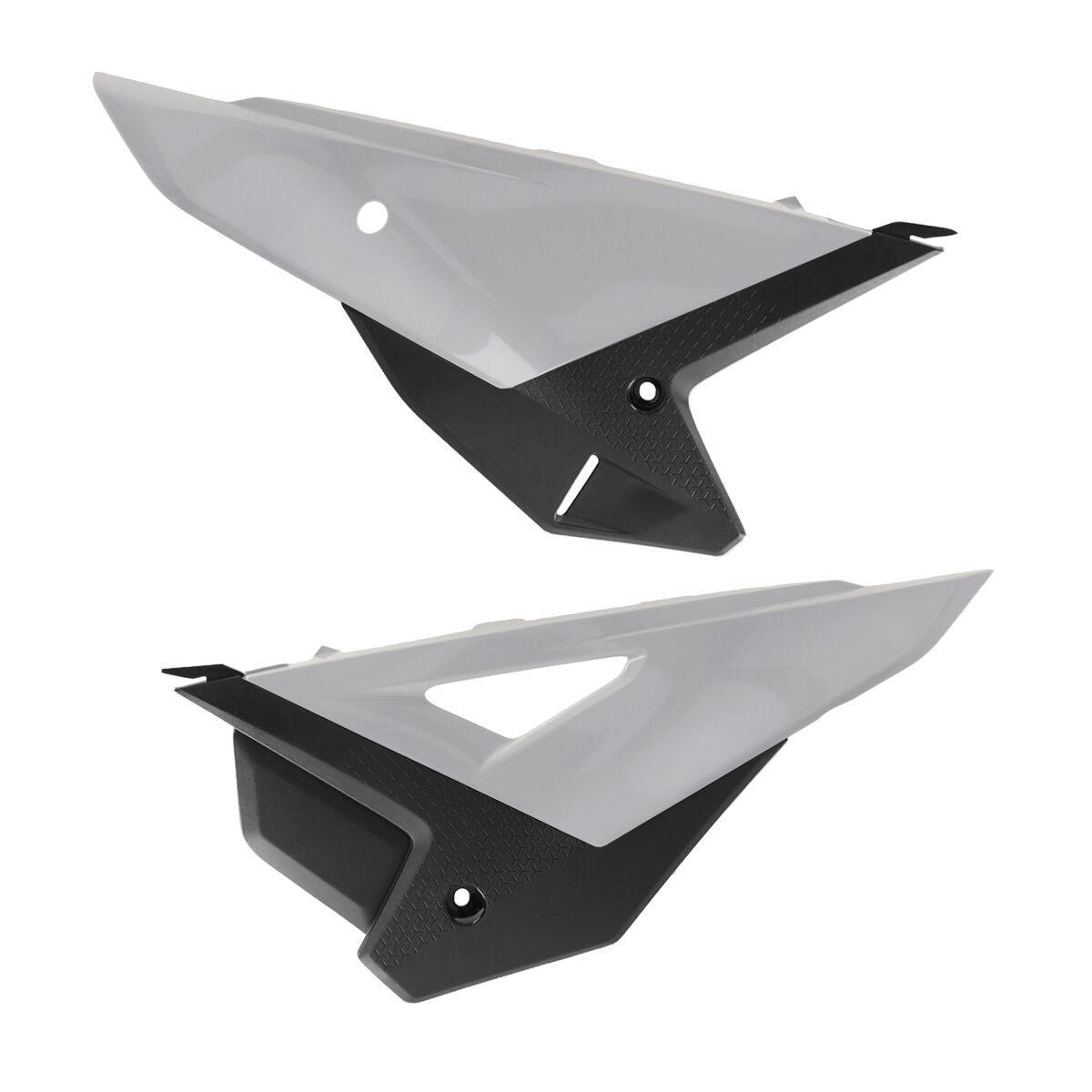 05204142 product image