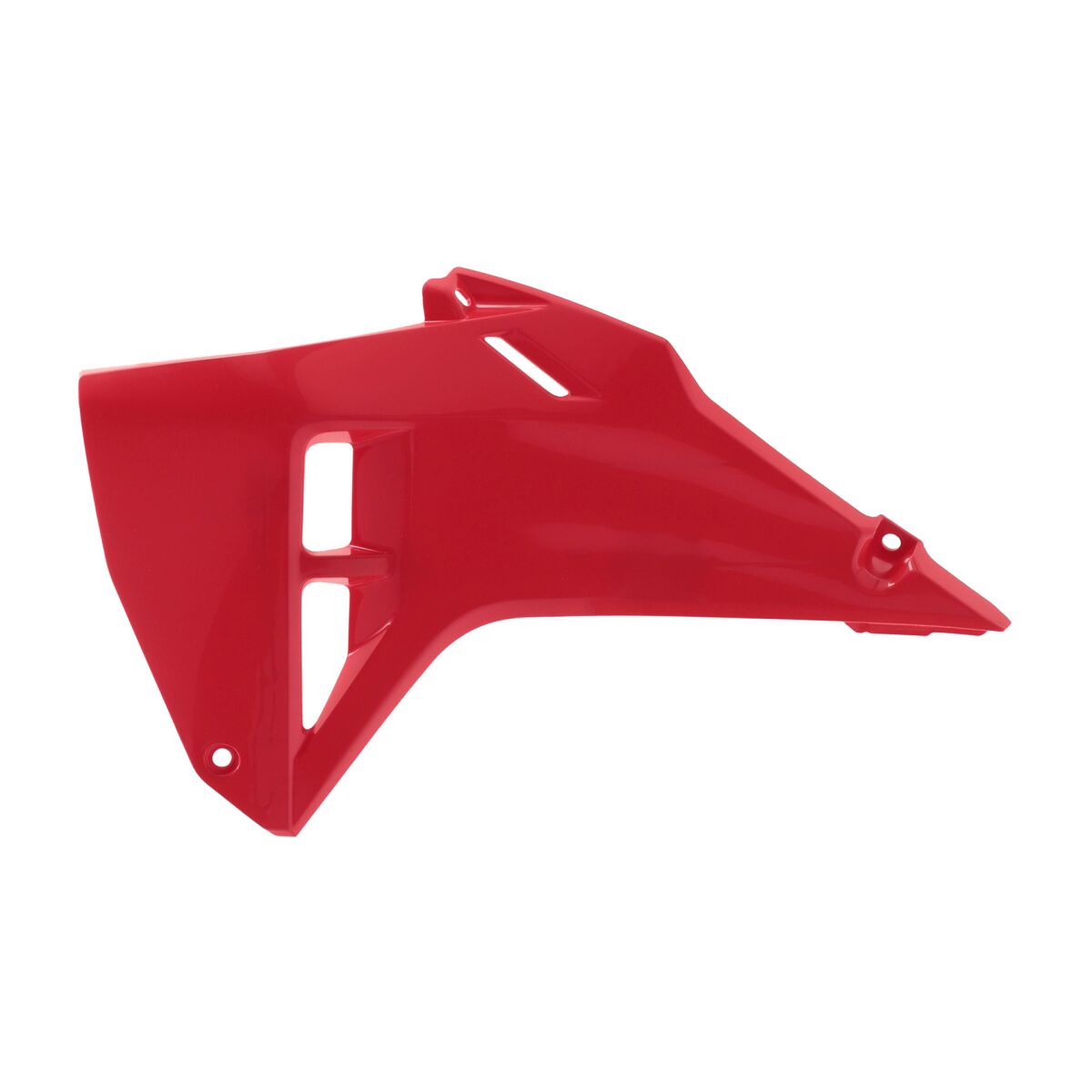 05204151 product image