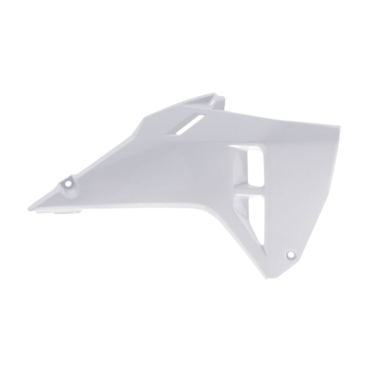 05204152 product image