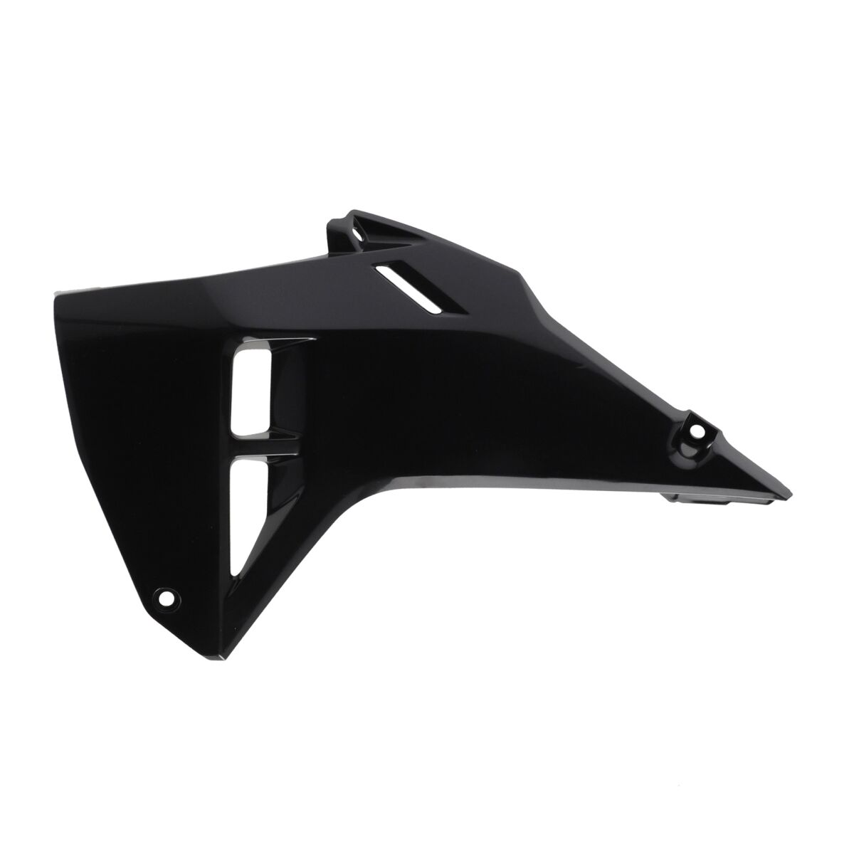 05204153 product image