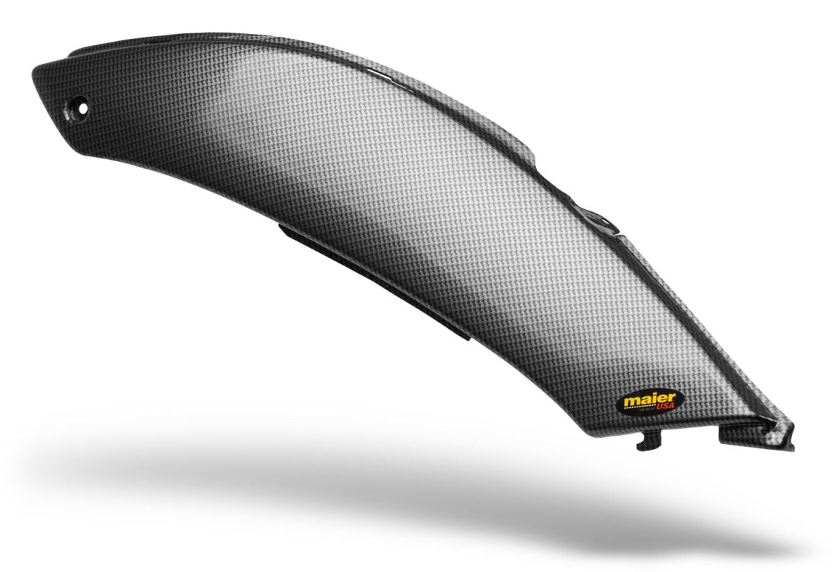 05204251 product image