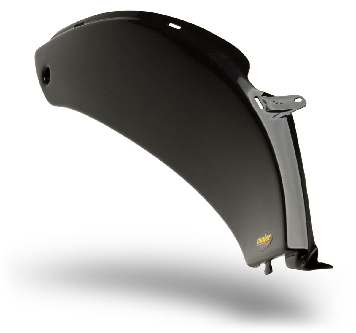 05204252 product image