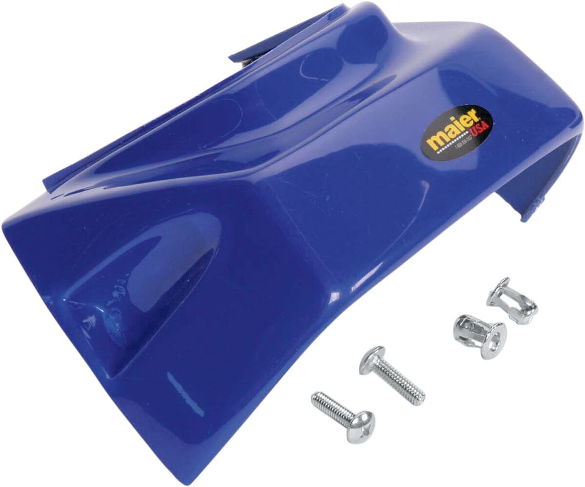 05210134 product image