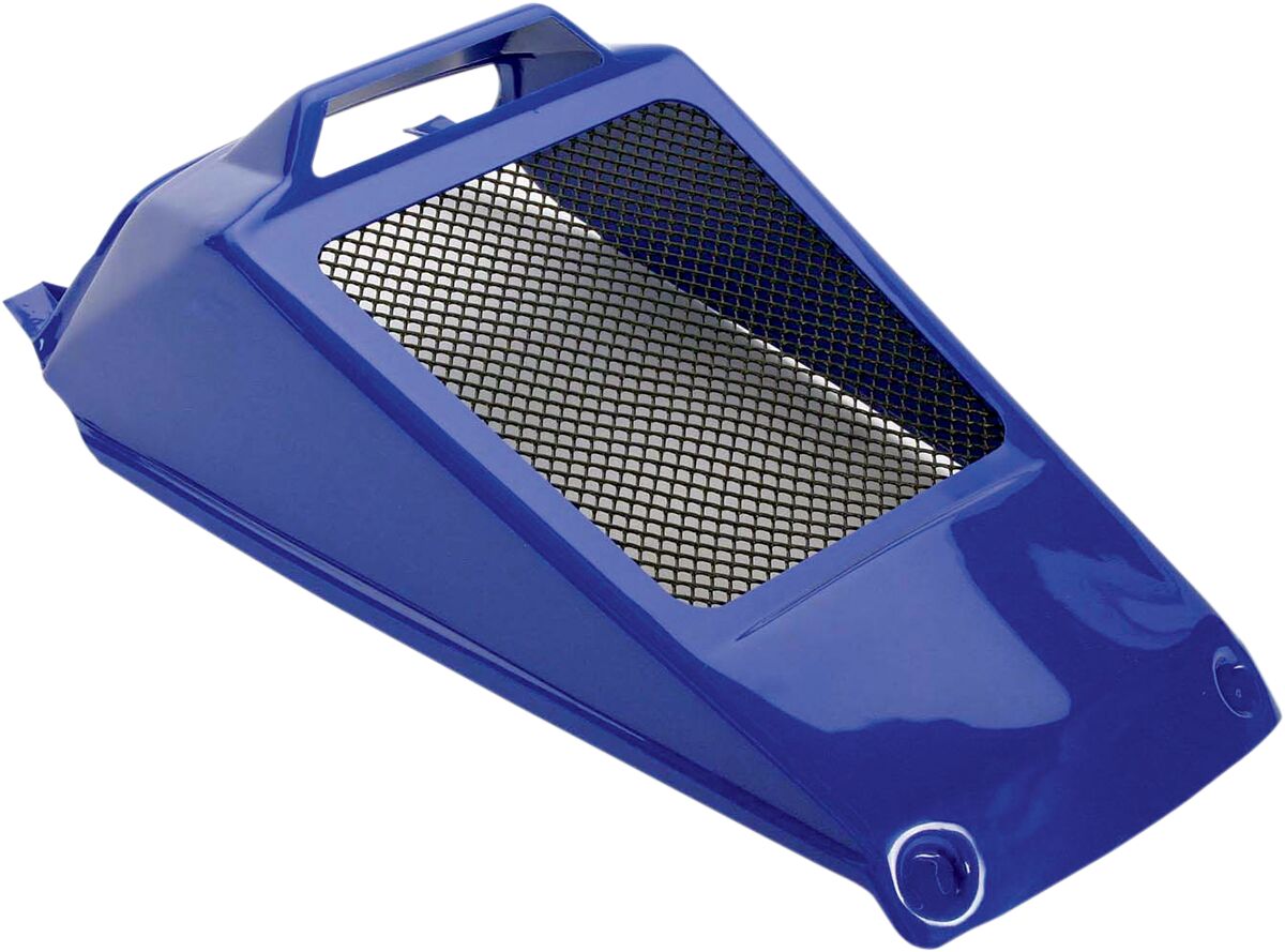 05210137 product image