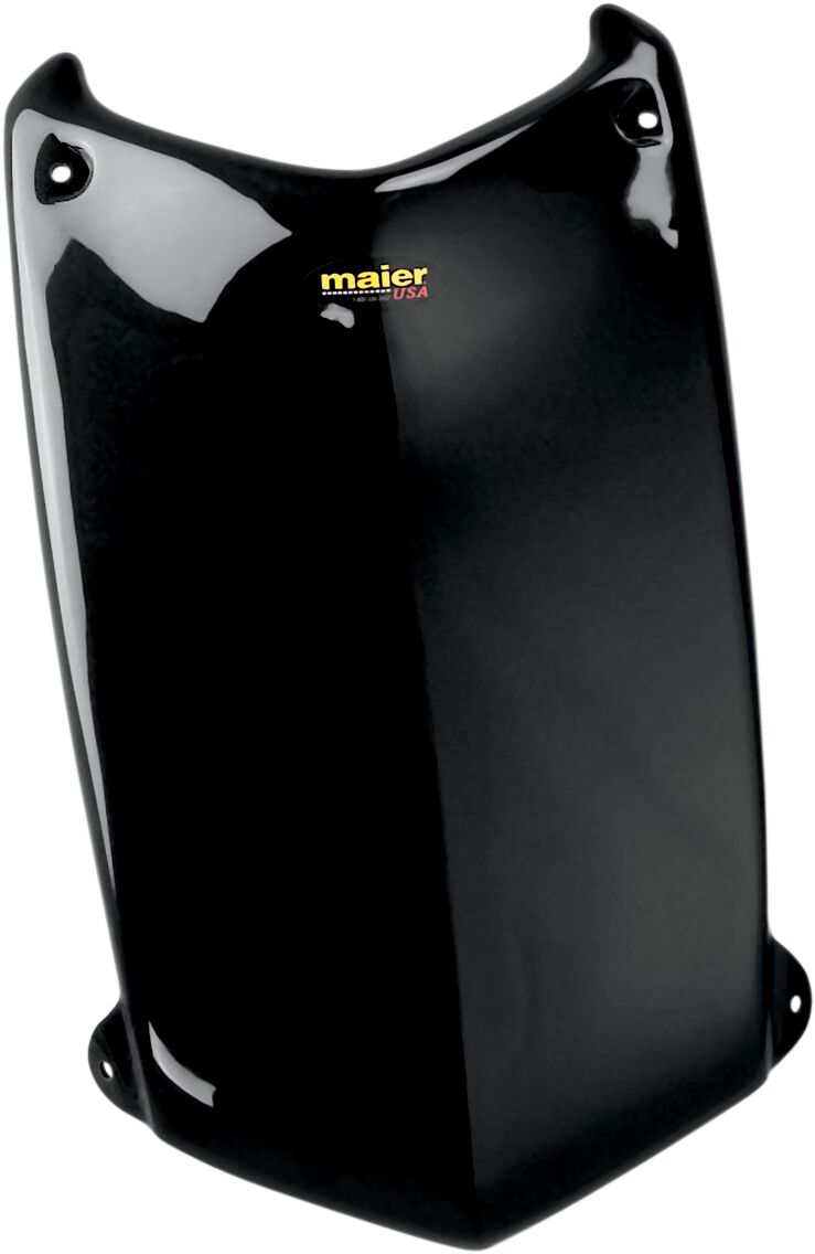 05210148 product image