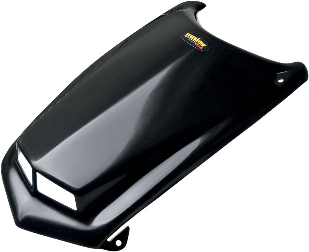 05210151 product image