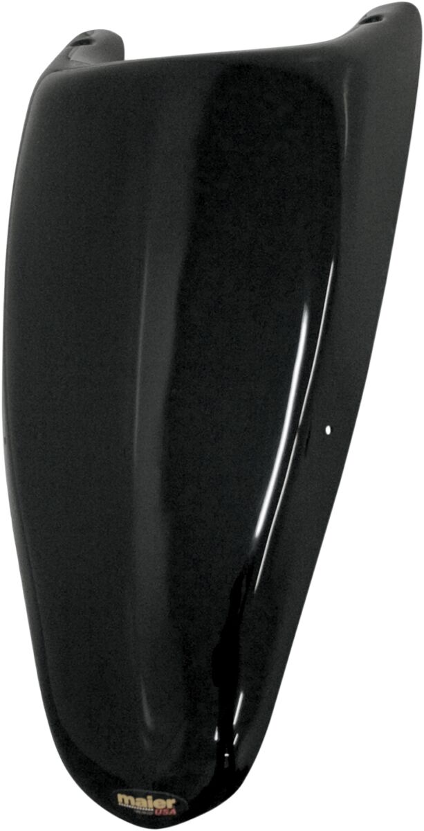05210159 product image