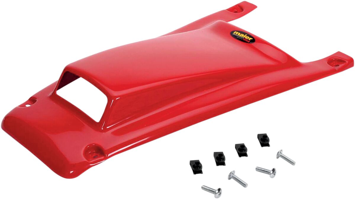 05210170 product image