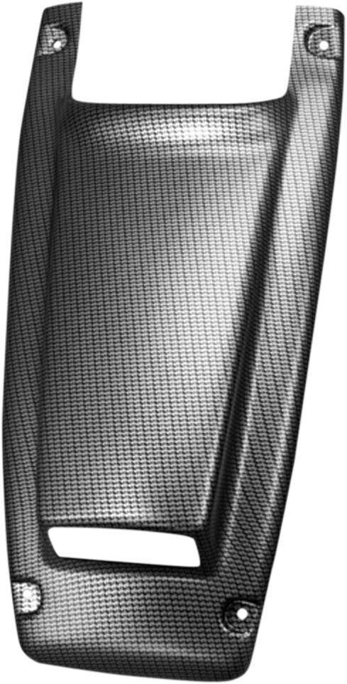 05210171 product image
