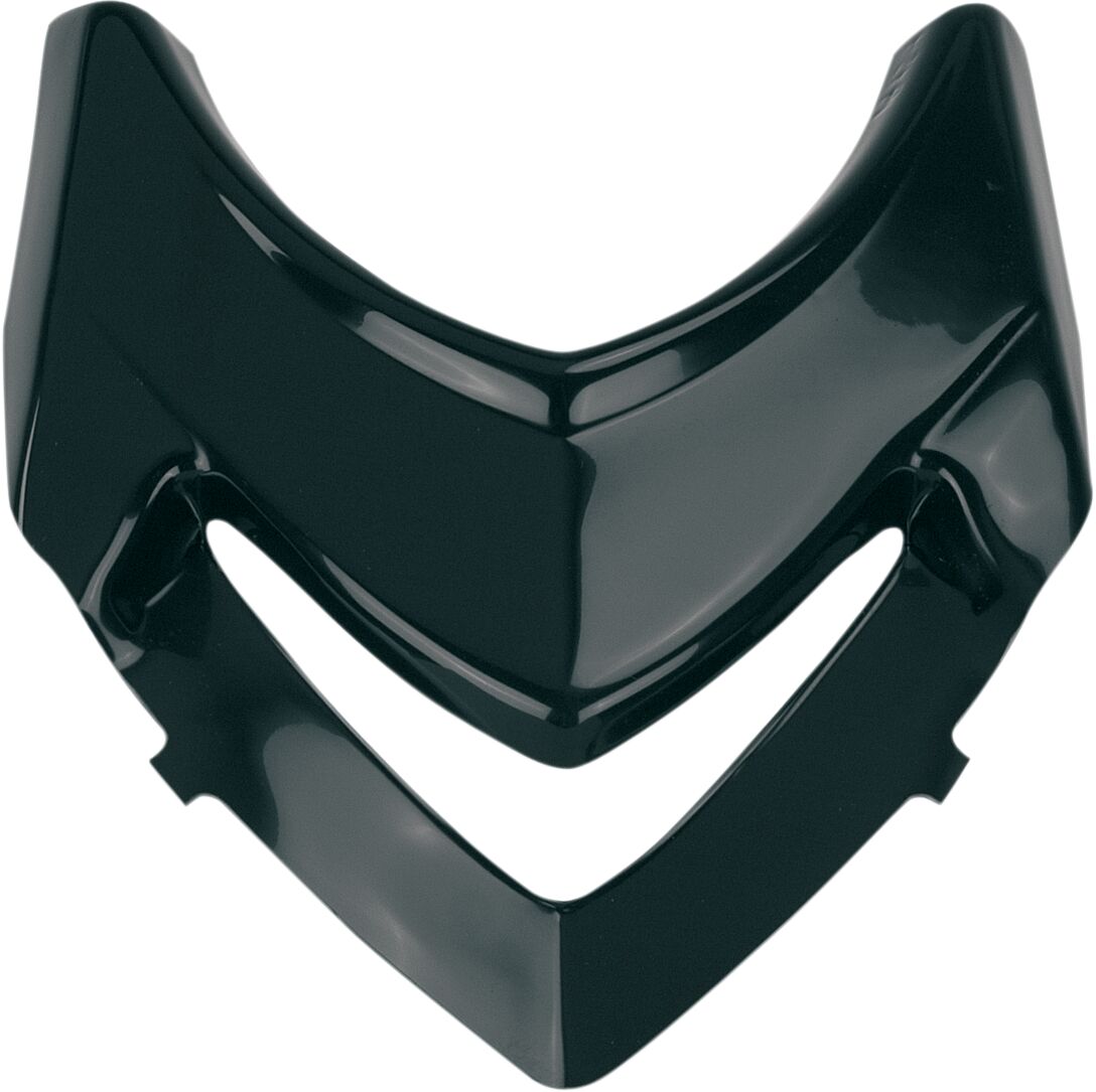 05210300 product image