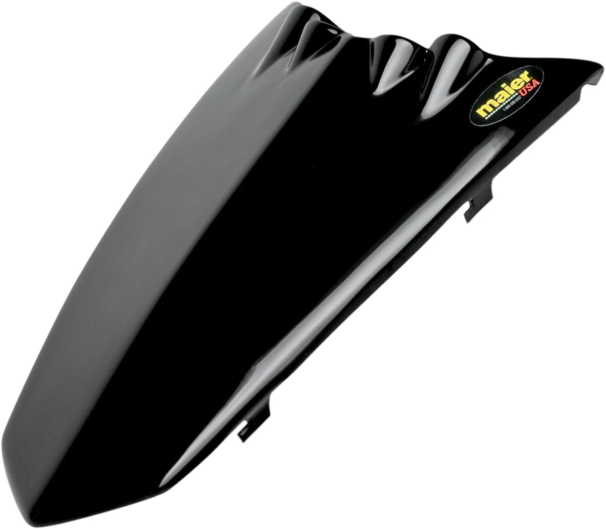 05210517 product image