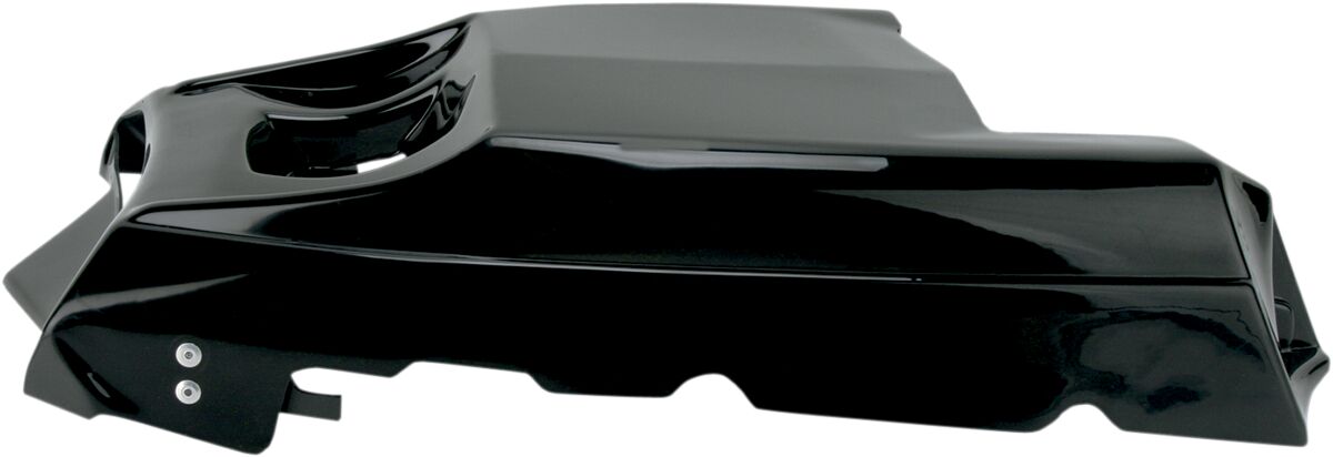 05210539 product image