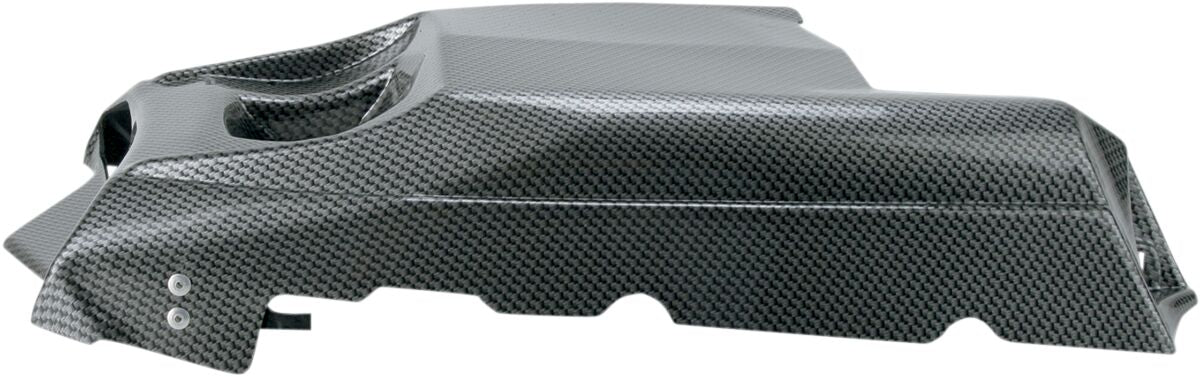 05210543 product image