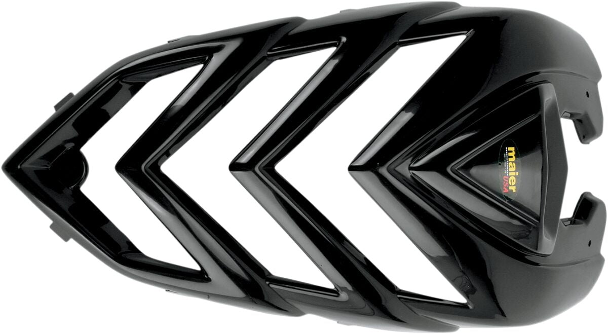 05210545 product image