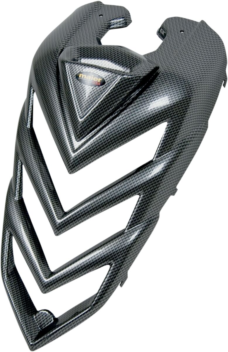 05210548 product image