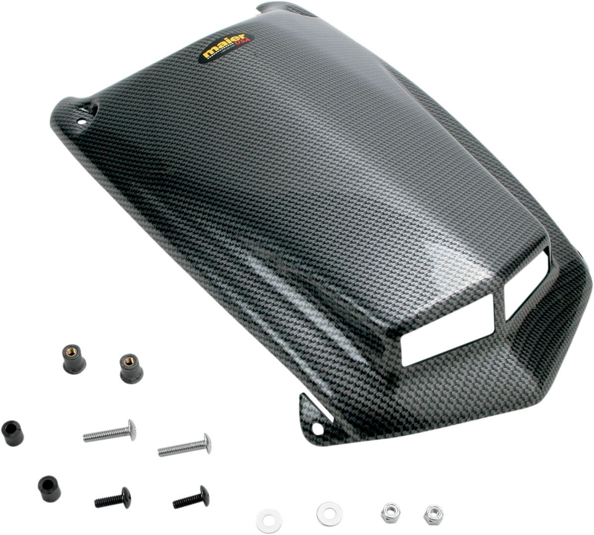 05210631 product image