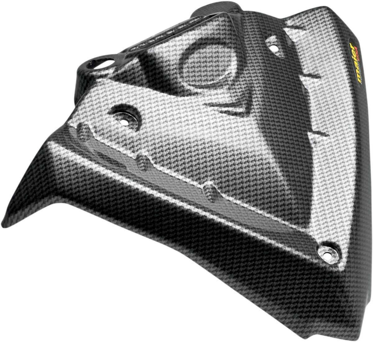 05210703 product image